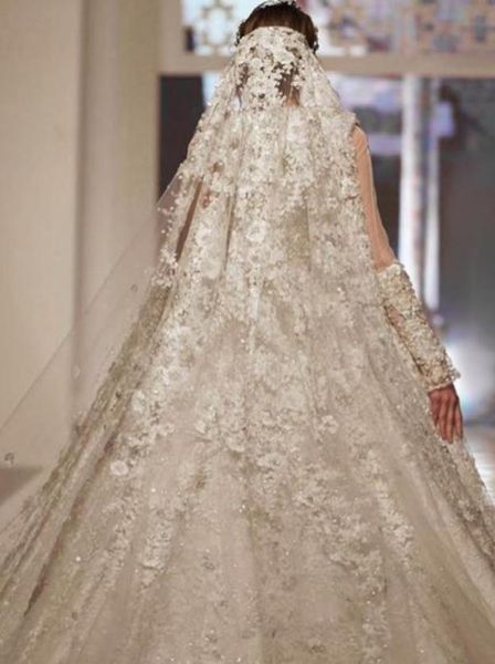 selling chapel length bridal veils with appliques in stock long vestido de noiva longo wedding veil lace3517918, Black
selling chapel length bridal veils with appliques in stock long vestido de noiva longo wedding veil lace3517918, Black