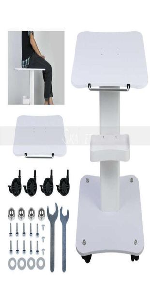 factory outlet trolley stand for cavitation rf beauty slim machine metal iron beautiful trolley spa salon hairdresser rolling cart5681720
factory outlet trolley stand for cavitation rf beauty slim machine metal iron beautiful trolley spa salon hairdresser rolling cart5681720