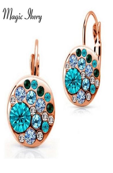 dangle chandelier magic ikery vintage set 2014 gold color multicolor round drop earrings for women african costume crystal7306048, Silver
dangle chandelier magic ikery vintage set 2014 gold color multicolor round drop earrings for women african costume crystal7306048, Silver