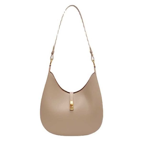 totes famous leather handbags designer shoulder bags fashion crossbody purse subaxillary bag luxury women totes k5ii ftrf, Black
totes famous leather handbags designer shoulder bags fashion crossbody purse subaxillary bag luxury women totes k5ii ftrf, Black