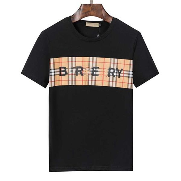 new mens stylist t shirt men s clothing 3d summer tshirt women short sleeve luxurys pocket squaresdesigner clothes lady casual teem-3xl 8l5j, White;black
new mens stylist t shirt men s clothing 3d summer tshirt women short sleeve luxurys pocket squaresdesigner clothes lady casual teem-3xl 8l5j, White;black