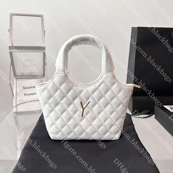 luxury women handbag classic letter designer tote bag fashion genuine leather bag exquisite womens banquet bags handbags
luxury women handbag classic letter designer tote bag fashion genuine leather bag exquisite womens banquet bags handbags