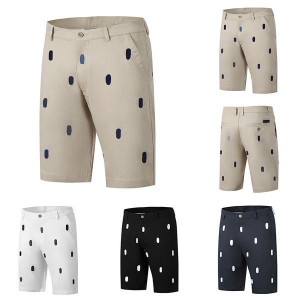 designer men's ralphs shorts horse embroidered leisure business laurens short canvas classic basic style polo shorts, White;black
designer men's ralphs shorts horse embroidered leisure business laurens short canvas classic basic style polo shorts, White;black