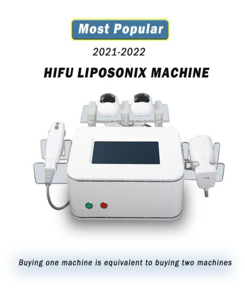 2 handles hifu face lift machine lipo body weight loss equipment 30000 ss wrinkle removal facial treatment machines on 5120393, Black;white
2 handles hifu face lift machine lipo body weight loss equipment 30000 ss wrinkle removal facial treatment machines on 5120393, Black;white