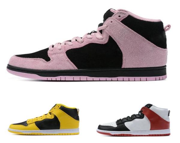 fashion men high boots classic design white yellow sp shoes red green pink boot ank3 3646 goodquality for mens2141486, Black
fashion men high boots classic design white yellow sp shoes red green pink boot ank3 3646 goodquality for mens2141486, Black