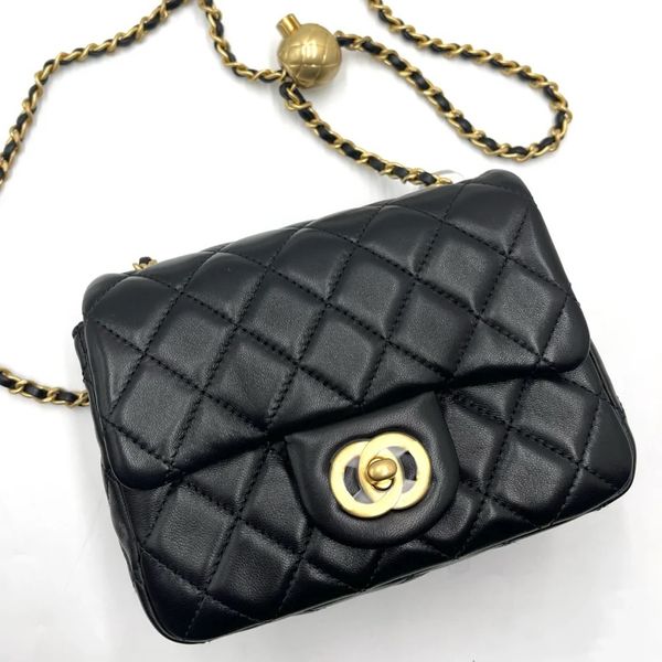 designer bag womens bags classic handbags composite tote leather clutch shoulder bag female purse handbag diamond lattice red channel
designer bag womens bags classic handbags composite tote leather clutch shoulder bag female purse handbag diamond lattice red channel