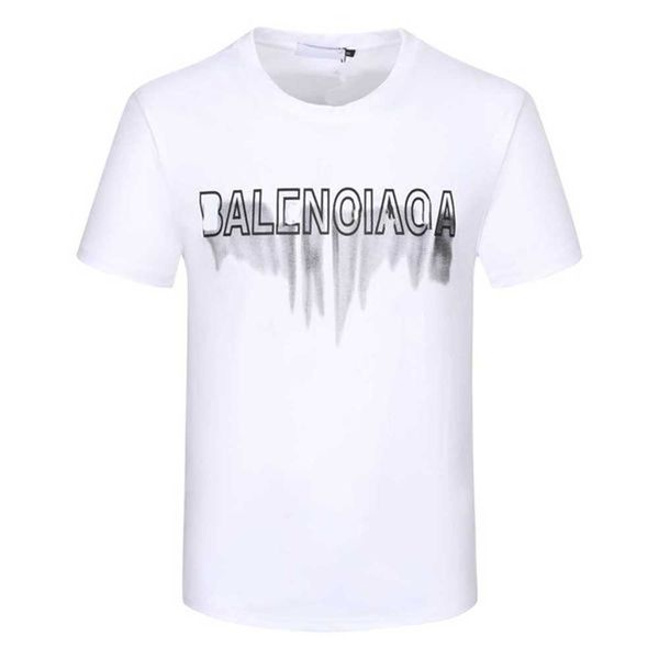2023 new mens designers t shirt man womens tshirts with letters print short sleeves summer shirts men loose tees asian size m-3xl vc06 eeti, White;black
2023 new mens designers t shirt man womens tshirts with letters print short sleeves summer shirts men loose tees asian size m-3xl vc06 eeti, White;black
