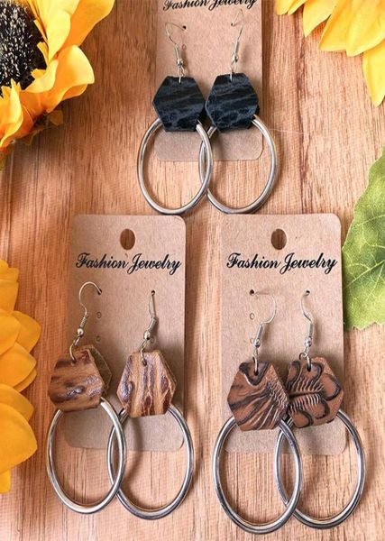dangle chandelier emboss statement drop earring fashion jewelry unique retro vintage geometric bohemian metal genuine leather ea3120133, Silver
dangle chandelier emboss statement drop earring fashion jewelry unique retro vintage geometric bohemian metal genuine leather ea3120133, Silver
