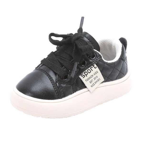 first walkers kids shoes baby booties footwear casual toddler spring autumn boys girls skate f10137
first walkers kids shoes baby booties footwear casual toddler spring autumn boys girls skate f10137