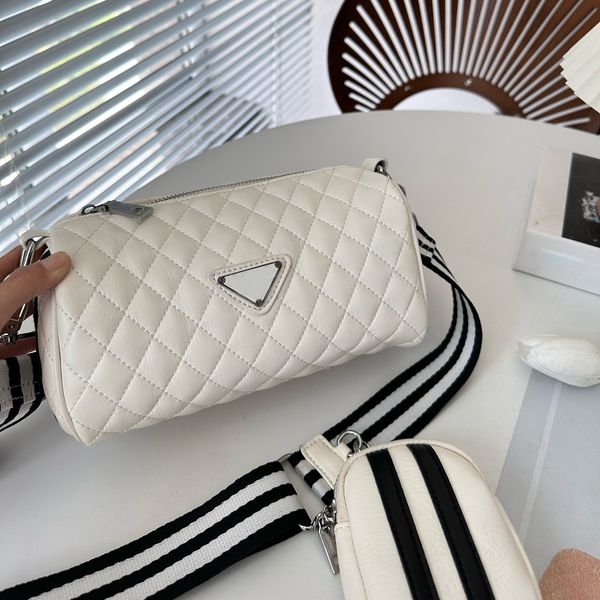 designer bags for women luxury crossbody handbags ladies shopping pillow bag shoulder bag large capacity
designer bags for women luxury crossbody handbags ladies shopping pillow bag shoulder bag large capacity