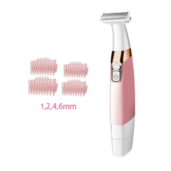 epilator kemei rechargeable lady epilator electric shaver hair remover women depilador hair removal for women electric razor lady shaver
epilator kemei rechargeable lady epilator electric shaver hair remover women depilador hair removal for women electric razor lady shaver