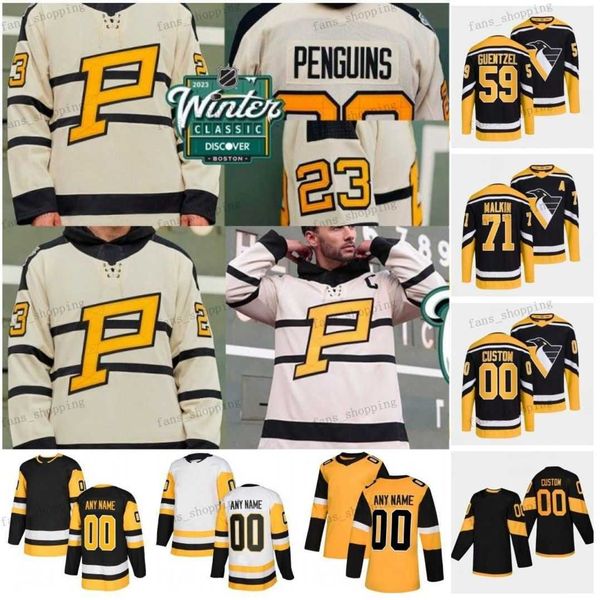 #58 kris letang reverse retro hockey jersey #71 evgeni malkin #77 jeff carter jason zucker tristan jarry sidney crosby#67 rickard rakell 202, Black;red
#58 kris letang reverse retro hockey jersey #71 evgeni malkin #77 jeff carter jason zucker tristan jarry sidney crosby#67 rickard rakell 202, Black;red