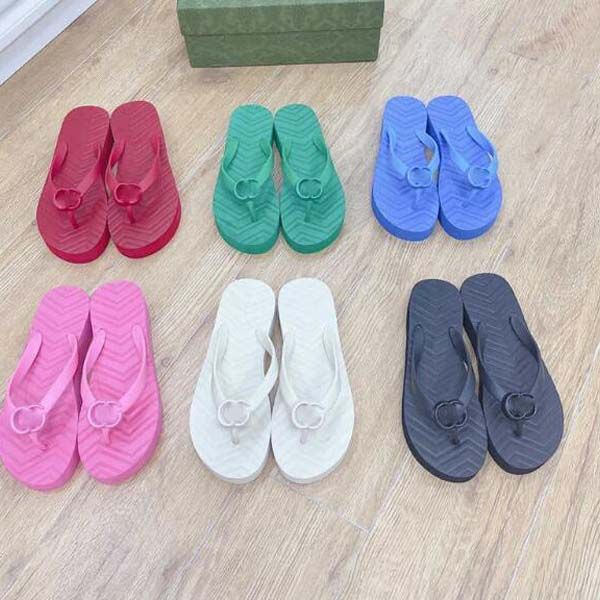 women chevron thong sandal slippers white black red chevron pattern rubber insole flip flops flatform sole slides woman fashion flat sandals
women chevron thong sandal slippers white black red chevron pattern rubber insole flip flops flatform sole slides woman fashion flat sandals