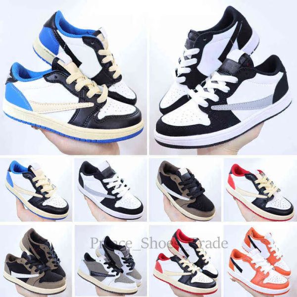 versions 1s kids shoes vintage cactus jack low basketball shoes 1 3 pine green baby toddler children sneakers sports size 28, Black
versions 1s kids shoes vintage cactus jack low basketball shoes 1 3 pine green baby toddler children sneakers sports size 28, Black