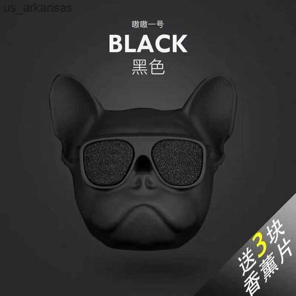 creative bulldog air freshener car perfume car decoration auto geur clip bulldog fragrance scent parfum voiture car diffuser
creative bulldog air freshener car perfume car decoration auto geur clip bulldog fragrance scent parfum voiture car diffuser