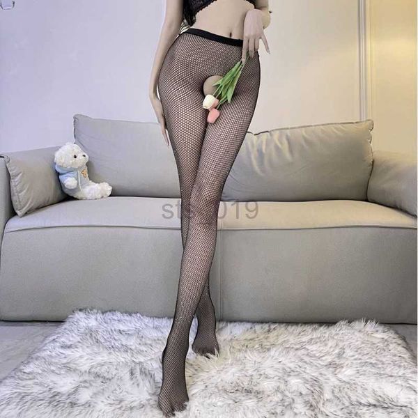 socks fishnet pantyhose stockings for women transparent opening crotch tights clubwear female lingerie thigh-high stocking j230531, Red;black
socks fishnet pantyhose stockings for women transparent opening crotch tights clubwear female lingerie thigh-high stocking j230531, Red;black
