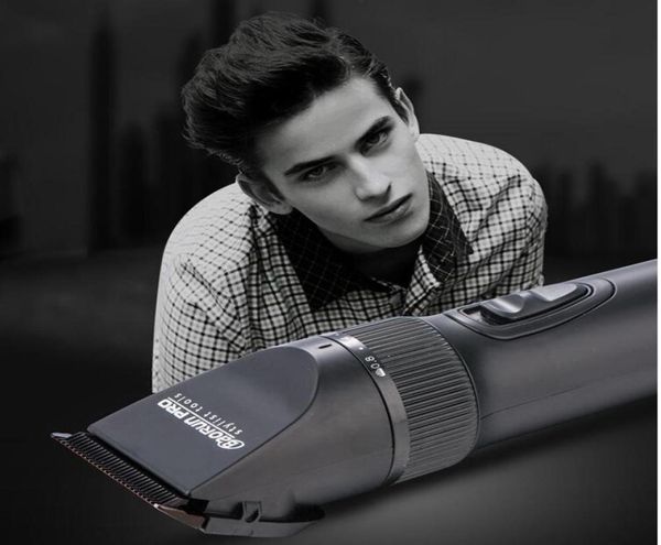 professional electric man beard trimmer precision 08mm comb hair cutter machine body grooming hair remover clipper trimmer9856796
professional electric man beard trimmer precision 08mm comb hair cutter machine body grooming hair remover clipper trimmer9856796