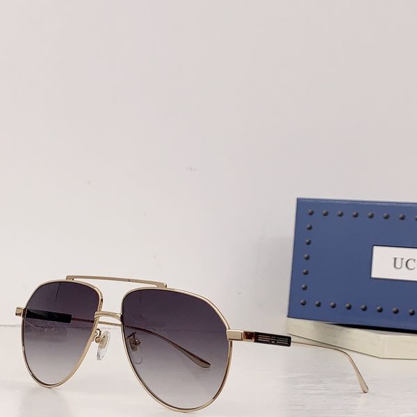 luxury designer sunglasses men women sunglasses glasses classic brand luxury sunglasses fashion goggle with box retro frame travel beach fac, White;black
luxury designer sunglasses men women sunglasses glasses classic brand luxury sunglasses fashion goggle with box retro frame travel beach fac, White;black