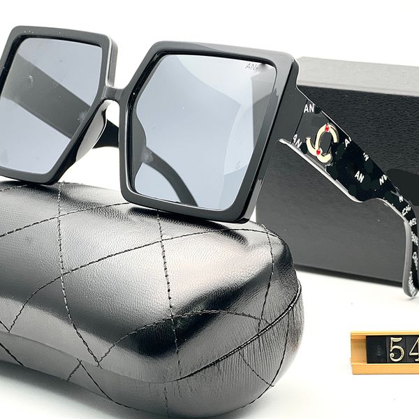 luxury designer sunglasses men women sunglasses classic brand luxury sunglasses fashion uv400 goggle with box retro pilot outdoor sport beac, White;black
luxury designer sunglasses men women sunglasses classic brand luxury sunglasses fashion uv400 goggle with box retro pilot outdoor sport beac, White;black