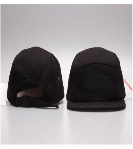 2021 whole hip hop brand baseball cap dad hat gorras 5 panel diamond bone last kings snapback caps casquette hats for men wome6234887, Blue;gray
2021 whole hip hop brand baseball cap dad hat gorras 5 panel diamond bone last kings snapback caps casquette hats for men wome6234887, Blue;gray