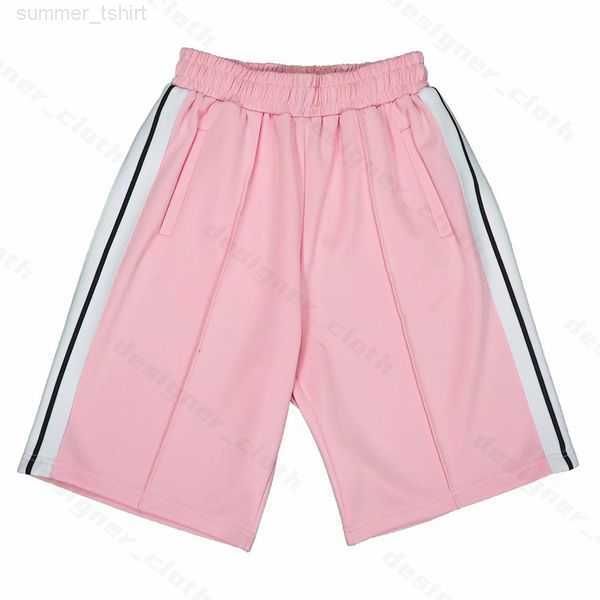 fashion man designer shorts summer mens womens designers streetwears clothes quick drying swimwear printing board beach pants bikini designe, White;black
fashion man designer shorts summer mens womens designers streetwears clothes quick drying swimwear printing board beach pants bikini designe, White;black