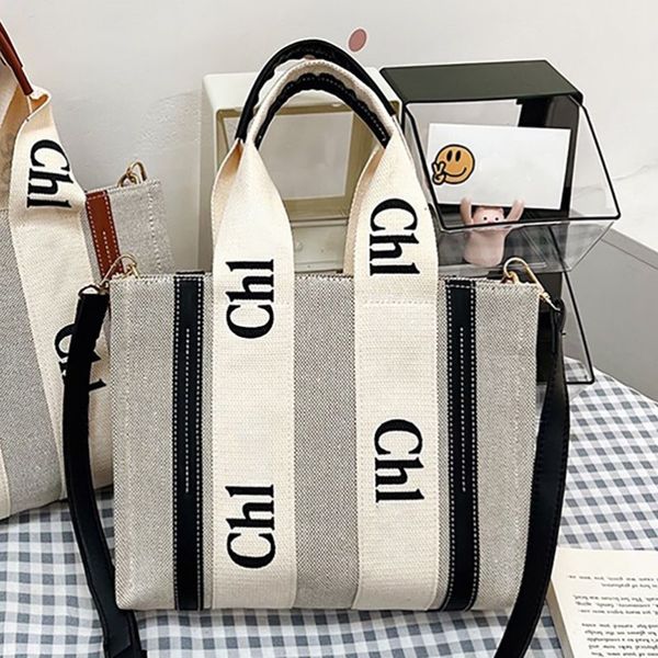 shoulder bag woody tote shopping bag handbag women handbags high nylon hobo fashion linen large beach bags luxury designer travel
shoulder bag woody tote shopping bag handbag women handbags high nylon hobo fashion linen large beach bags luxury designer travel