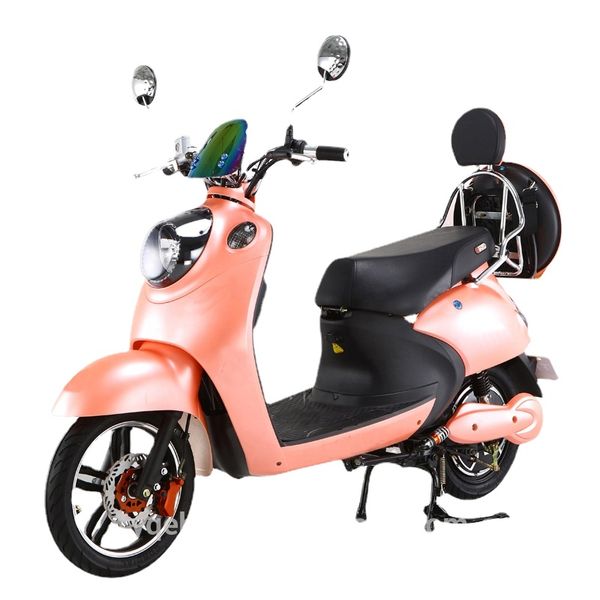 new powerful pink chopper electric motorcycle 60v1000w motocicleta electrica for sale
new powerful pink chopper electric motorcycle 60v1000w motocicleta electrica for sale