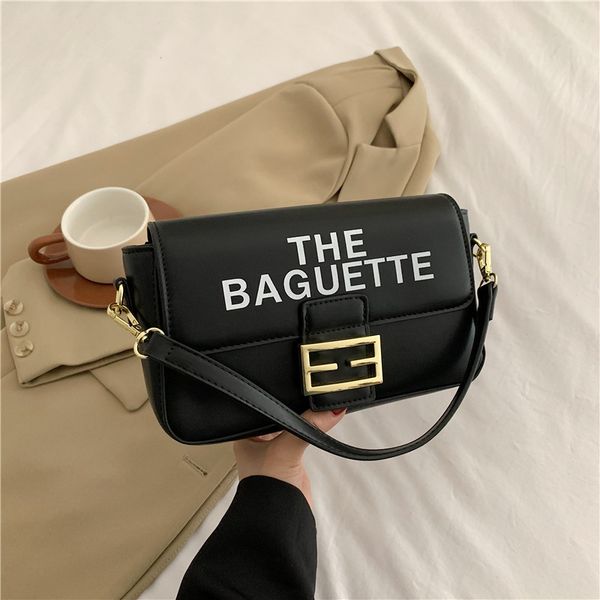 new fashion brand letters handbag women shoulder small square bag handbag simple texture messenger bag designer women's bag
new fashion brand letters handbag women shoulder small square bag handbag simple texture messenger bag designer women's bag