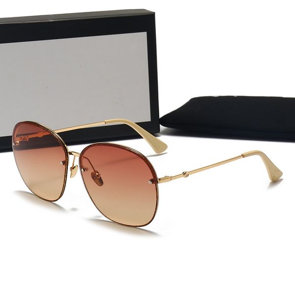 men classic brand retro women ray glass sunglasses luxury designer eyewear bands metal frame designers ray sun glasses woman, White;black
men classic brand retro women ray glass sunglasses luxury designer eyewear bands metal frame designers ray sun glasses woman, White;black