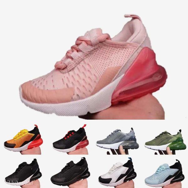versions rainbow kids casual running shoes for boys girls baby trainers white blue grey children sneakers chaussures, Black
versions rainbow kids casual running shoes for boys girls baby trainers white blue grey children sneakers chaussures, Black