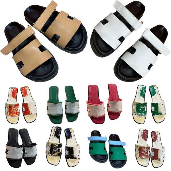 casual beach embroidered sandals flip flops designer women medium slippers summer comfortable slides l shower room scuffs classic, Black
casual beach embroidered sandals flip flops designer women medium slippers summer comfortable slides l shower room scuffs classic, Black