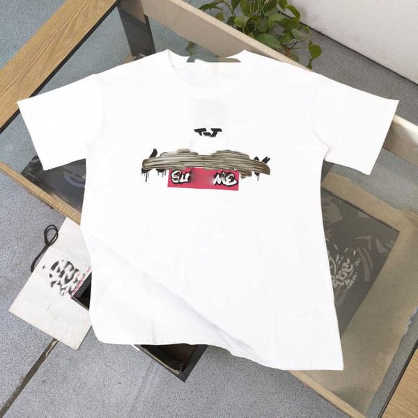 luxury brand designer t shirt oversize men's t-shirts cotton sweatshirt mens tee letter print round neck pullover shirt loose polos, White;black
luxury brand designer t shirt oversize men's t-shirts cotton sweatshirt mens tee letter print round neck pullover shirt loose polos, White;black