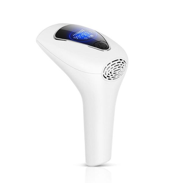 epilator 2022 new laser epilator laser sell 900000 flashes ipl pepilator hair removal painless electric epilator machine
epilator 2022 new laser epilator laser sell 900000 flashes ipl pepilator hair removal painless electric epilator machine