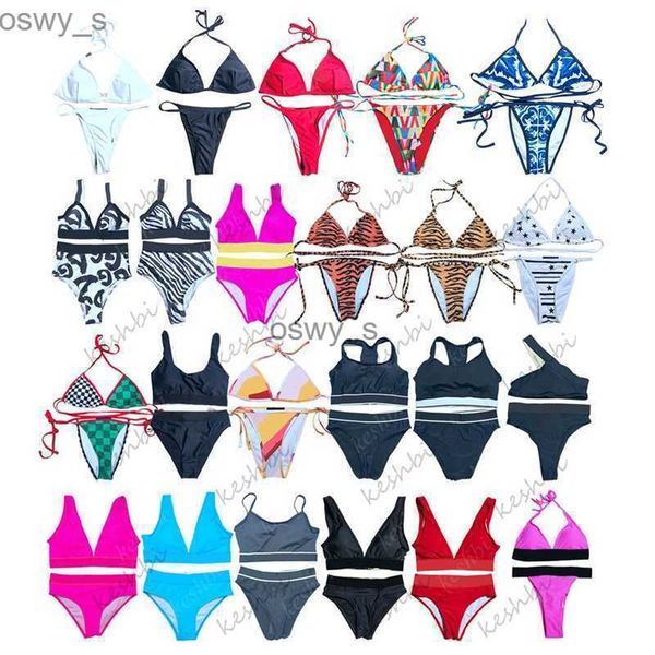 bikini luxury designer swimwear summer womens swimsuits set beach bathing two piece set bikinisp6uc, White;black
bikini luxury designer swimwear summer womens swimsuits set beach bathing two piece set bikinisp6uc, White;black
