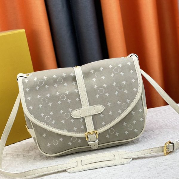 designer messenger bag mens and womens canvas print single shoulder bag large capacity portable tote fashion crossbody bag #40666
designer messenger bag mens and womens canvas print single shoulder bag large capacity portable tote fashion crossbody bag #40666