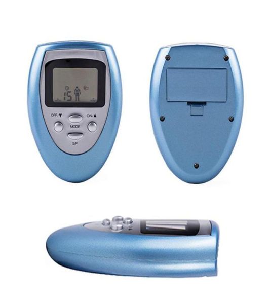 full body shock therapy face body slimming massager stimulation muscle electro massage kit portable slim equipment y101846957906461252
full body shock therapy face body slimming massager stimulation muscle electro massage kit portable slim equipment y101846957906461252