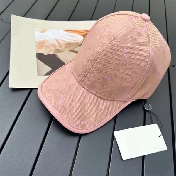 luxurys desingers letter baseball cap woman caps manempty embroidery sun hats fashion leisure design block hat embroidered washed sunscreen, Blue;gray
luxurys desingers letter baseball cap woman caps manempty embroidery sun hats fashion leisure design block hat embroidered washed sunscreen, Blue;gray