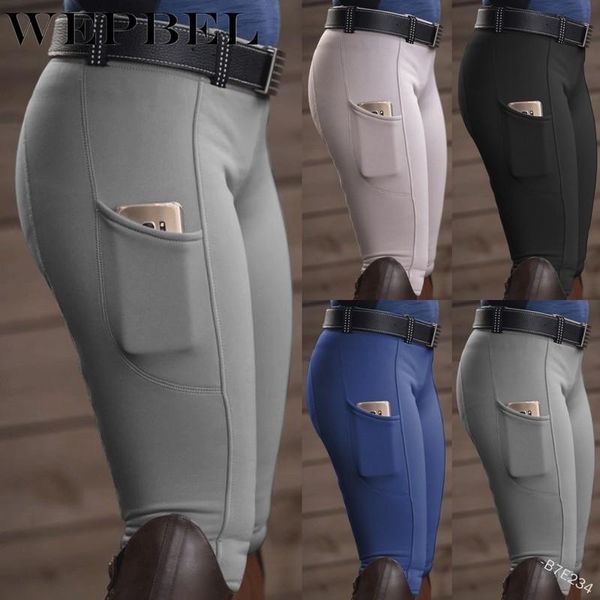 pants wepbel horse riding pants for women soft breathable equestrian schooling chaps breeches elastic skinny long pants with pocket, Black
pants wepbel horse riding pants for women soft breathable equestrian schooling chaps breeches elastic skinny long pants with pocket, Black