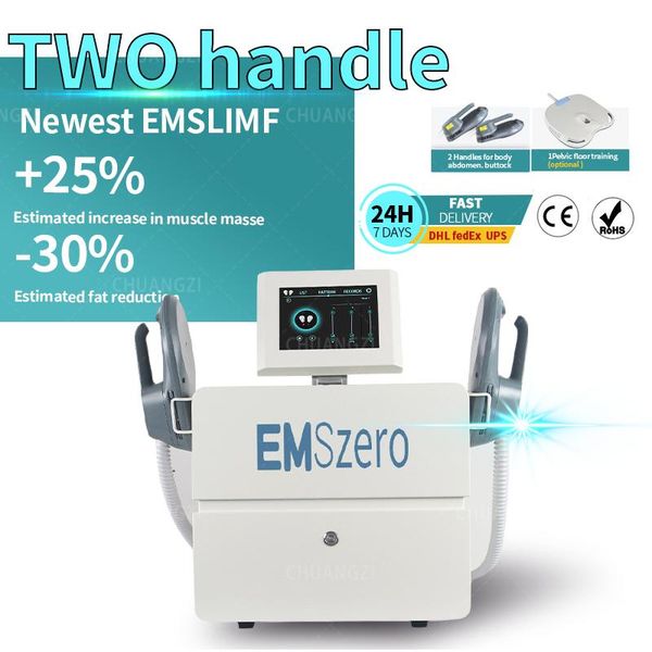 epilator 13 tesla dlsemslim beauty muscle stimulator emszero hi emt fat burning machine with ce for salon home use
epilator 13 tesla dlsemslim beauty muscle stimulator emszero hi emt fat burning machine with ce for salon home use