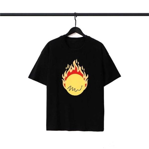2023 mens t shirts designer t shirt womens tees summer tshirts black bear tshirt fashion cotton luxurys clothing street short sleeve tee wo, White;black
2023 mens t shirts designer t shirt womens tees summer tshirts black bear tshirt fashion cotton luxurys clothing street short sleeve tee wo, White;black
