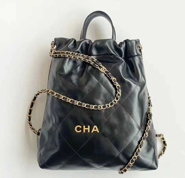5a fashion 22 tote bag cc backpack men cross body back pack school bag luxury large clutch shoulder womens designer bags leather rucksack ha
5a fashion 22 tote bag cc backpack men cross body back pack school bag luxury large clutch shoulder womens designer bags leather rucksack ha