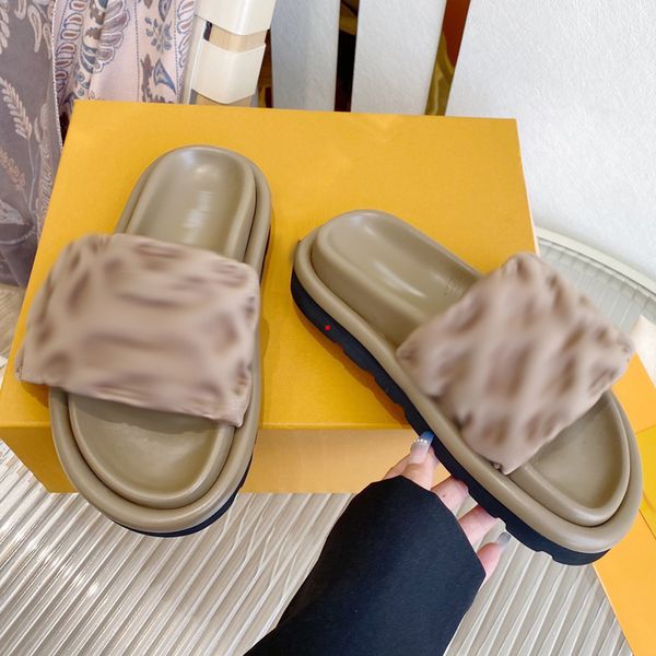 2023 fashion slippers foam runners designer slide for women shoes flip flops orange desert bone brown luxury sandals blue onyx glow green wo, Black
2023 fashion slippers foam runners designer slide for women shoes flip flops orange desert bone brown luxury sandals blue onyx glow green wo, Black