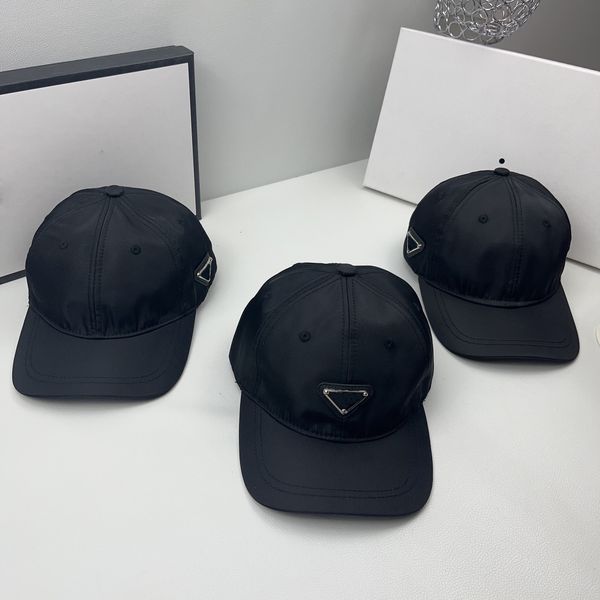 ball caps designer hats fashion men women baseball cap spring and autumn cap cotton sunshade hat, Blue;gray
ball caps designer hats fashion men women baseball cap spring and autumn cap cotton sunshade hat, Blue;gray