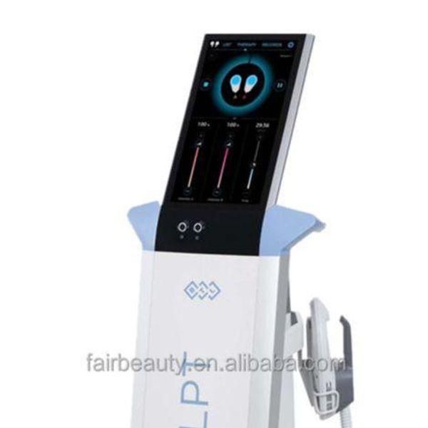epilator fair emslim ems muscle stimulator electromagnetic weight loss stimulator body slimming build muscle sculpting machine
epilator fair emslim ems muscle stimulator electromagnetic weight loss stimulator body slimming build muscle sculpting machine