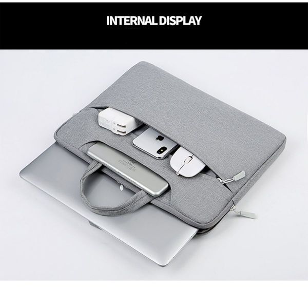 a4 office portable briefcase portable document bag canvas briefcase business archives storage bag large capacity document bag
a4 office portable briefcase portable document bag canvas briefcase business archives storage bag large capacity document bag