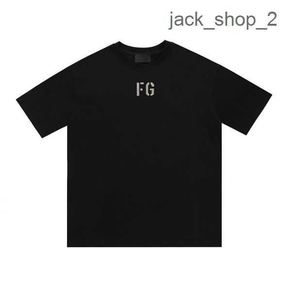 fear of 23 ess men t-shirts t shirt stylist letter essent print crew neck casual summer breathable mens womens shirts s olid color tees 2 y, White;black
fear of 23 ess men t-shirts t shirt stylist letter essent print crew neck casual summer breathable mens womens shirts s olid color tees 2 y, White;black