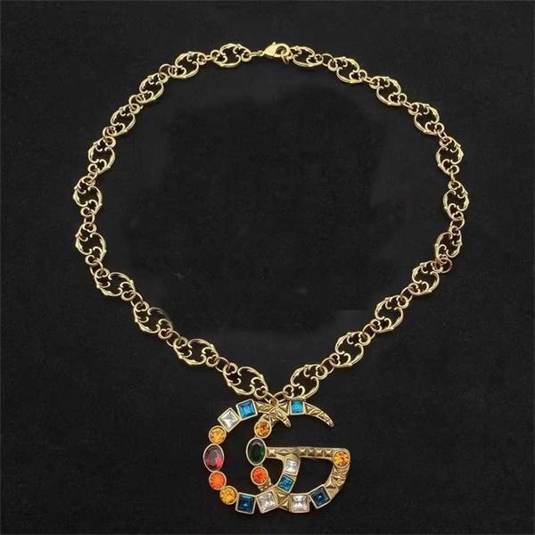 20% off 2023 new designer jewelry bracelet necklace ring colorful female crystal diamond net red simple versatile, Silver
20% off 2023 new designer jewelry bracelet necklace ring colorful female crystal diamond net red simple versatile, Silver