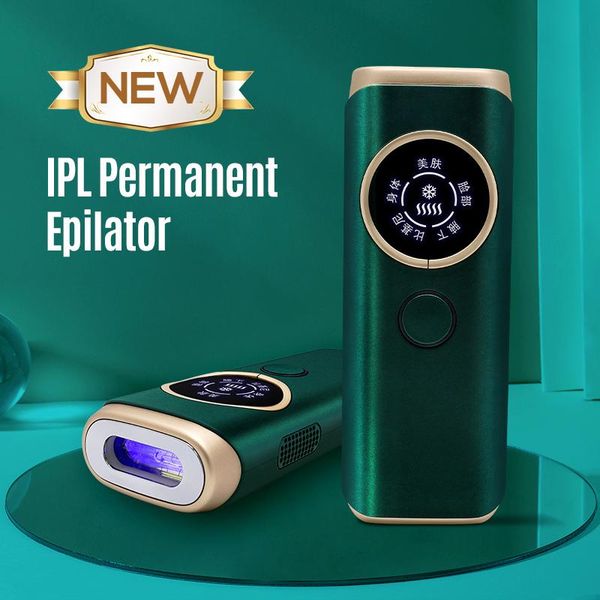epilator 999999 flashes laser pulsed light epilator permanent ipl pepilator hair removal machine icy painless body electric depilator
epilator 999999 flashes laser pulsed light epilator permanent ipl pepilator hair removal machine icy painless body electric depilator