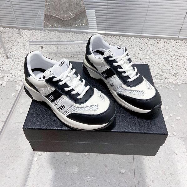 designer sneakers oversized casual shoes white black leather luxury velvet suede womens espadrilles trainers man women flats lace up platfor
designer sneakers oversized casual shoes white black leather luxury velvet suede womens espadrilles trainers man women flats lace up platfor