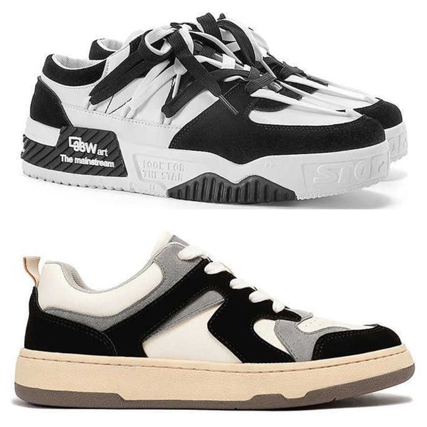 casual shoes mens womens big size red khaki green maroon chocolate chocolate maroon fashion breathable comfortable black white green bule or
casual shoes mens womens big size red khaki green maroon chocolate chocolate maroon fashion breathable comfortable black white green bule or